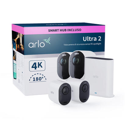 arlo-ultra-2-spotlight-camara-blanconegro-juego-de-2-vms5240-200eus