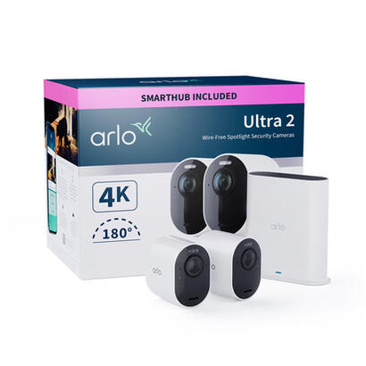 arlo-ultra-2-spotlight-camara-blanconegro-juego-de-2-vms5240-200eus