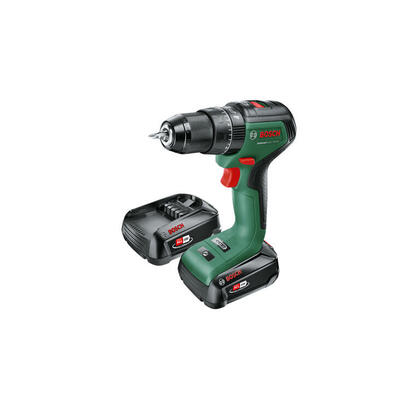 taladro-bosch-bricolaje-y-jardin-combinado-a-bateria-universalimpact-18v-60-set-verdenegro-2x-bateria-li-ion-20ah-maletin-51-acc
