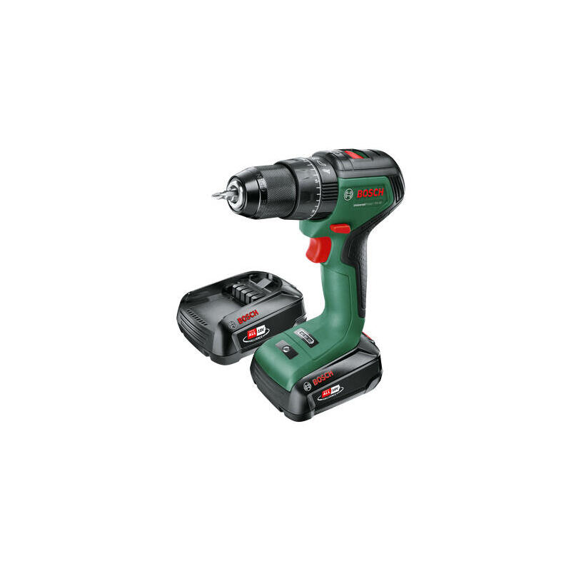 taladro-bosch-bricolaje-y-jardin-combinado-a-bateria-universalimpact-18v-60-set-verdenegro-2x-bateria-li-ion-20ah-maletin-51-acc