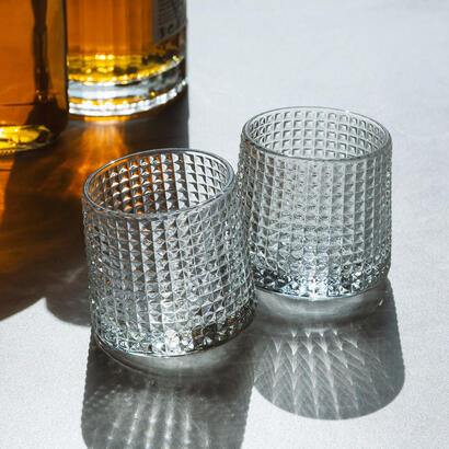 thumbs-up-1002825-vaso-de-whiskey-transparente-2-piezas-175-ml
