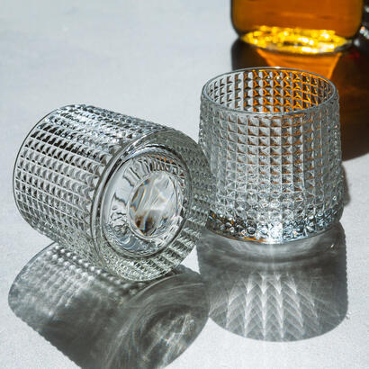 thumbs-up-1002825-vaso-de-whiskey-transparente-2-piezas-175-ml