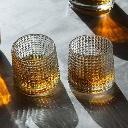 thumbs-up-1002825-vaso-de-whiskey-transparente-2-piezas-175-ml