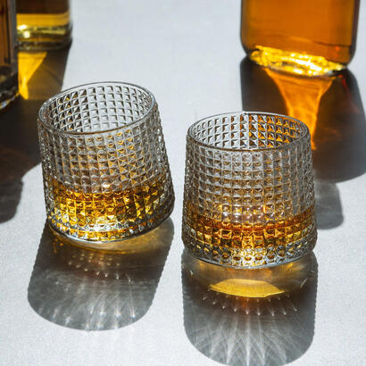 thumbs-up-1002825-vaso-de-whiskey-transparente-2-piezas-175-ml