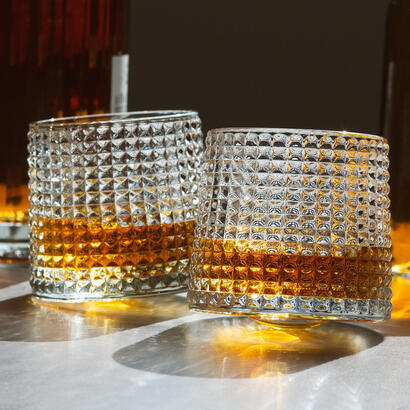 thumbs-up-1002825-vaso-de-whiskey-transparente-2-piezas-175-ml