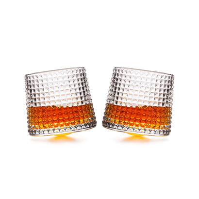 thumbs-up-1002825-vaso-de-whiskey-transparente-2-piezas-175-ml