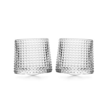 thumbs-up-1002825-vaso-de-whiskey-transparente-2-piezas-175-ml