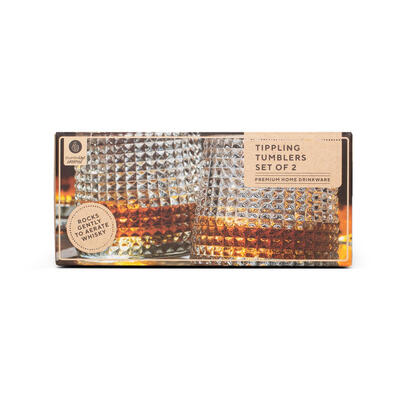 thumbs-up-1002825-vaso-de-whiskey-transparente-2-piezas-175-ml
