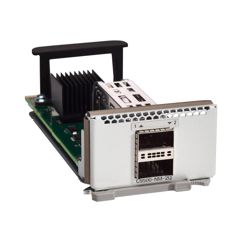 cisco-catalyst-9500-series-network-module-modulo-de-expansion-40-gigabit-qsfp-x-2-para-pn-c9500-40x-10a-c9500-40x-10e-c9500-40x-