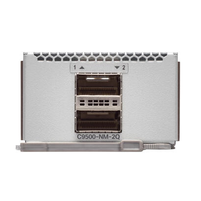 cisco-catalyst-9500-series-network-module-modulo-de-expansion-40-gigabit-qsfp-x-2-para-pn-c9500-40x-10a-c9500-40x-10e-c9500-40x-