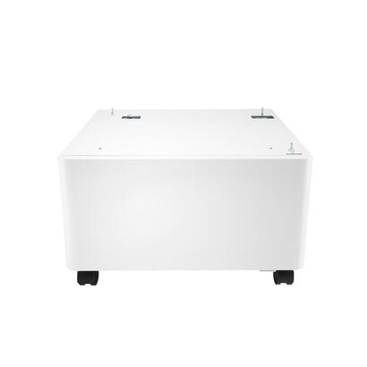 hp-laserjet-printer-stand-blanco