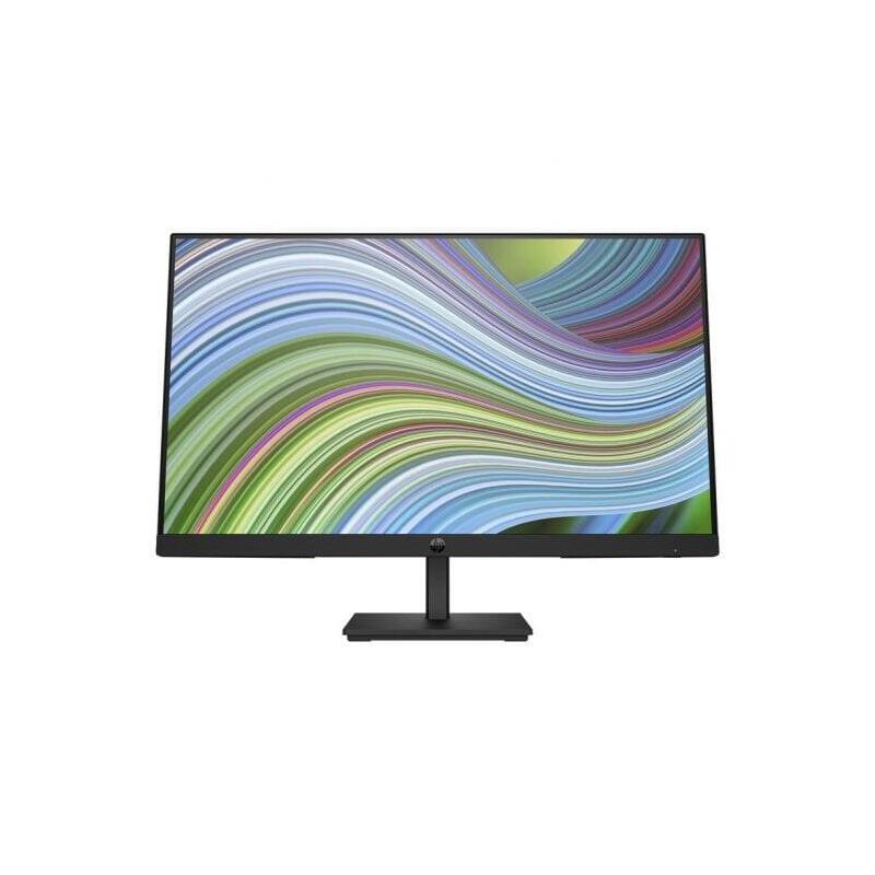 reacondicionado-hp-e24-g5-238-ips-fhd-169-monitor-blacksilver-1920x1080-hdmi-dp-vesa-1ano-garantia