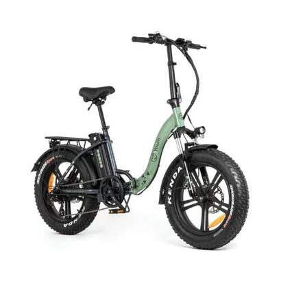 ebike-porto-ii-urban-fat-20-x-4-fhidraulico-batextraible-verde