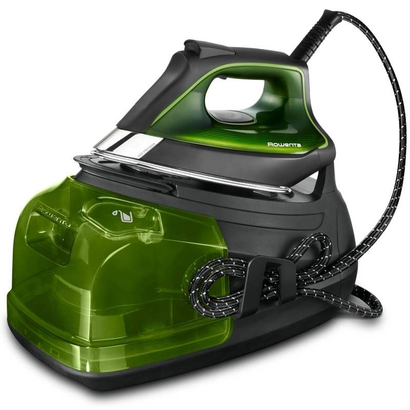 centro-de-planchado-rowenta-perfect-steam-pro-silence-7-dg8686f0-2400w-deposito-11l