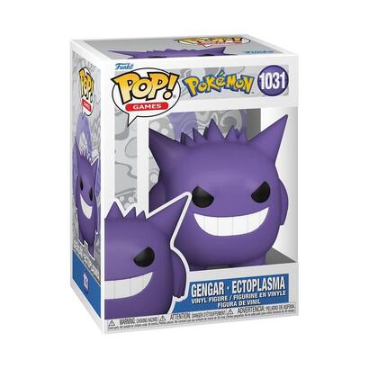 funko-pop-pokemon-gengar