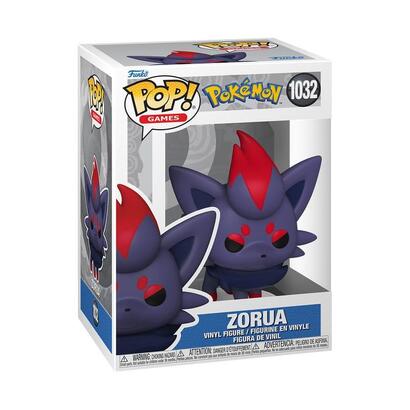 funko-pop-pokemon-zorua