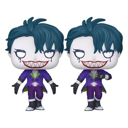 funko-pop-suicide-squad-isekai-the-joker-opcion-chase-aleatoria
