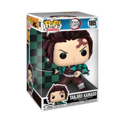 funko-pop-demon-slayer-tanjiro-kamado