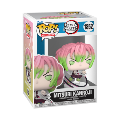 funko-pop-demon-slayer-mitsuri-kanroji