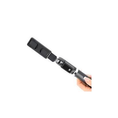 samsung-selfie-stick-mobeen-bluetooth-black-gp-tou024aeabw