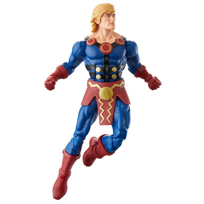 figura-ikaris-fig-15-cm-marvel-legends-series