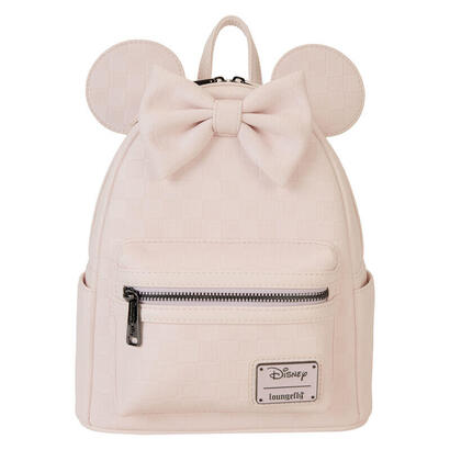 mochila-ear-evergreen-minnie-disney-loungefly-26cm