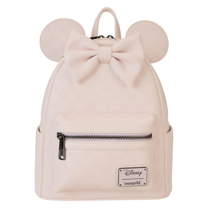 mochila-ear-evergreen-minnie-disney-loungefly-26cm