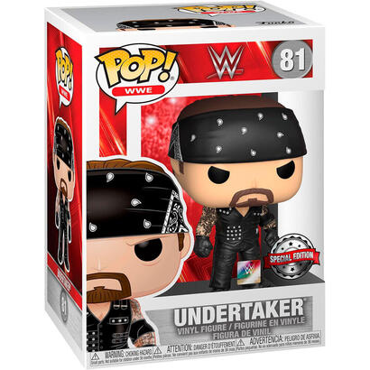 figura-pop-wwe-undertaker-exclusive