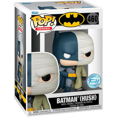 figura-pop-dc-comics-batman-hush-exclusive