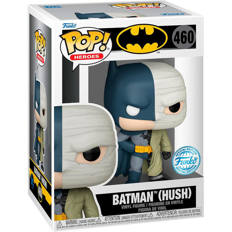 figura-pop-dc-comics-batman-hush-exclusive