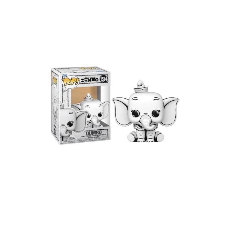 funko-pop-vinyl-dumbo-1524-sketch-disney-889698809405