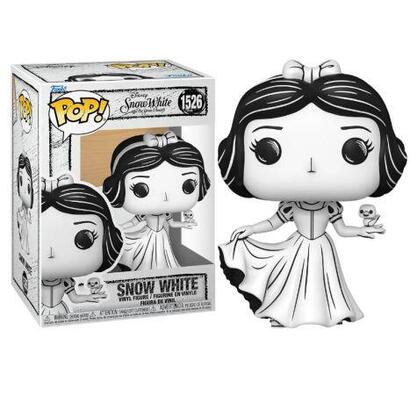 funko-pop-vinyl-blancanieves-1526-sketch-disney-889698809450