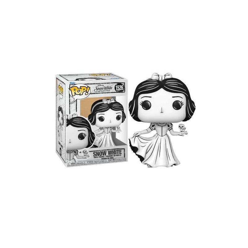 funko-pop-vinyl-blancanieves-1526-sketch-disney-889698809450
