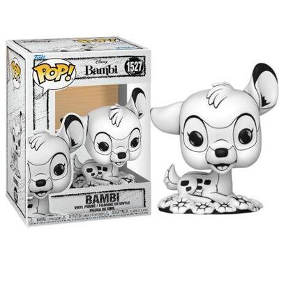 funko-pop-vinyl-bambi-1527-sketch-disney-889698809474