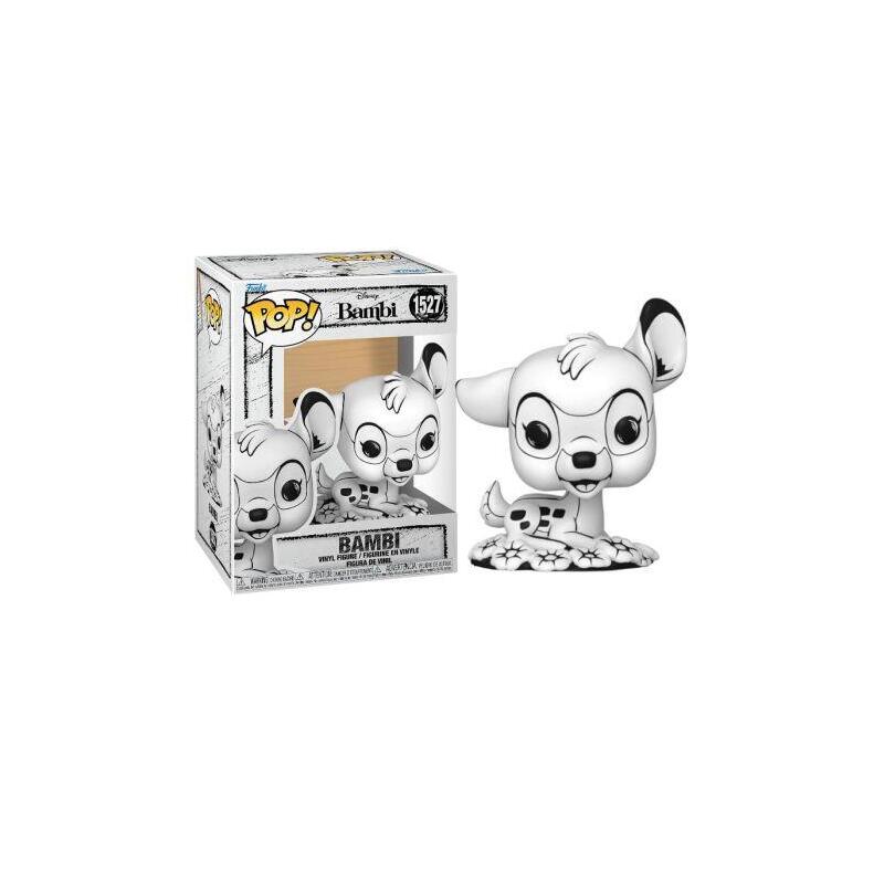 funko-pop-vinyl-bambi-1527-sketch-disney-889698809474
