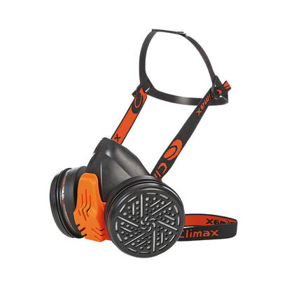 mascarilla-756-con-2-filtros-a1p3