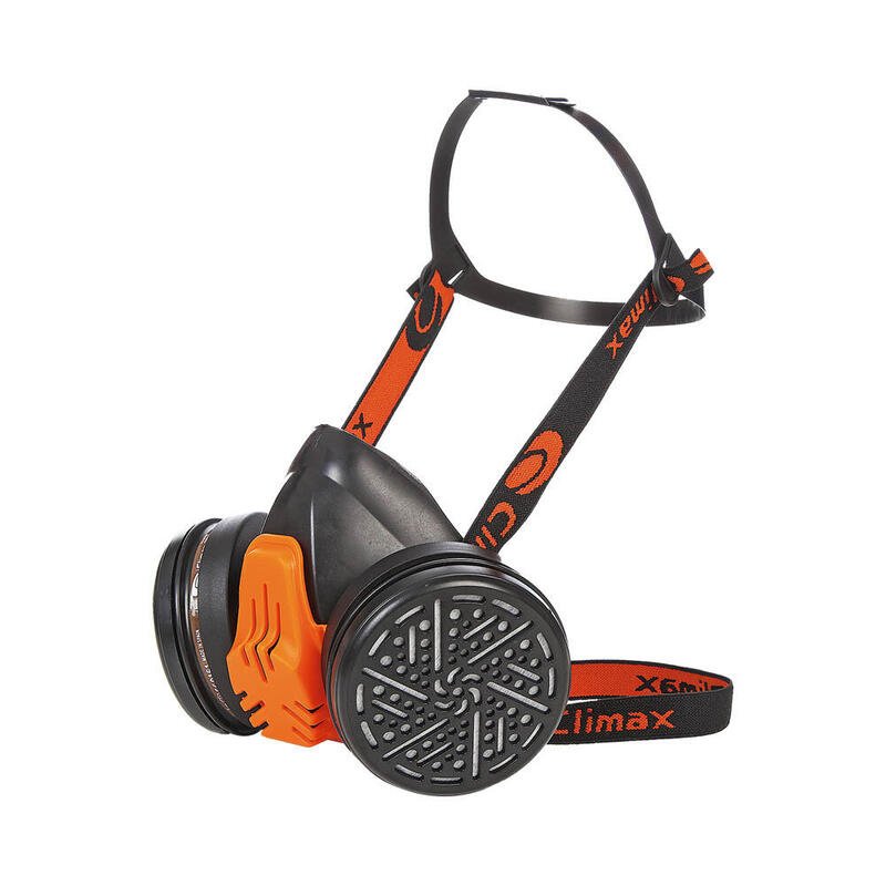 mascarilla-756-con-2-filtros-a1p3