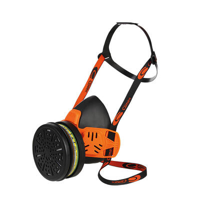 mascarilla-761-con-1-filtro-a1b1e1k1