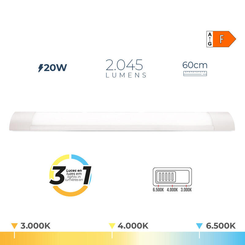 regleta-led-20-w-temperatura-de-luz-variable-6500-k-4000-k-3000-k-2045-lm-60-x-26-x-74-cm