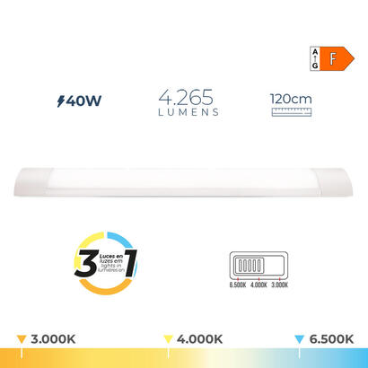 regleta-led-40-w-temperatura-de-luz-variable-6500-k-4000-k-3000-k-4265-lm-120-x-26-x-74-cm