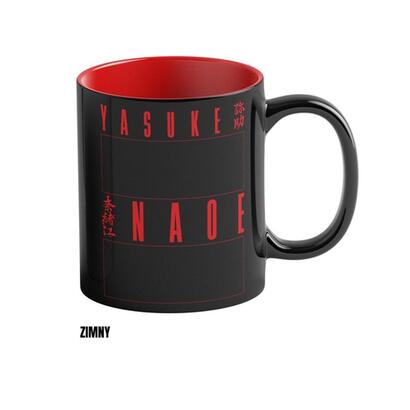 taza-termoactiva-buena-botin-assassin-s-creed-shadows