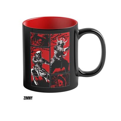 taza-termoactiva-buena-botin-assassin-s-creed-shadows