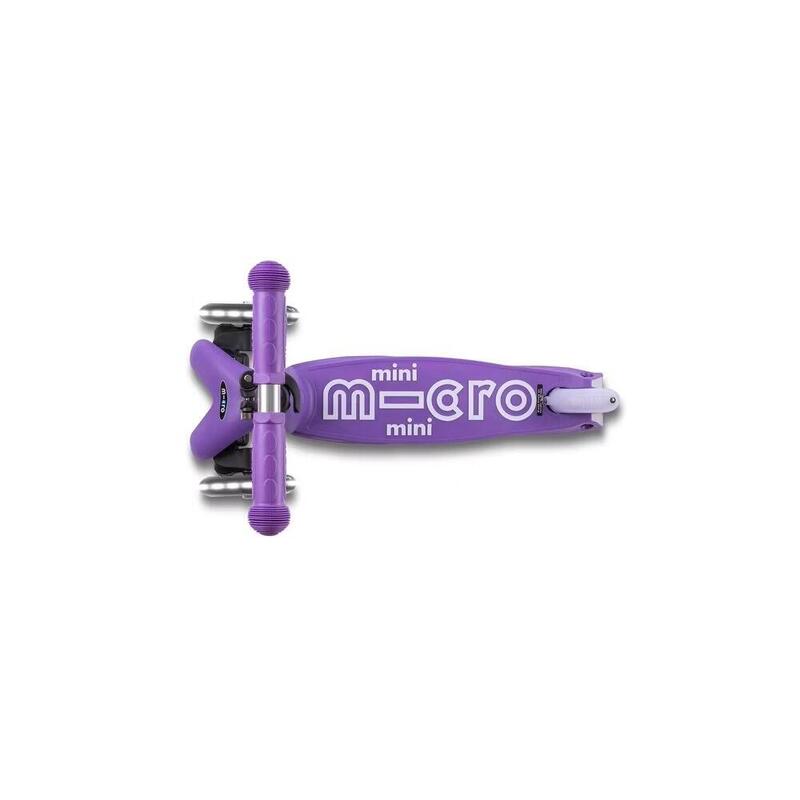 micro-patinete-plegable-mini-deluxe-led-morado