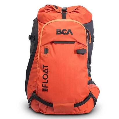 mochila-antiavalanchas-bca-float-e2-45l-naranja