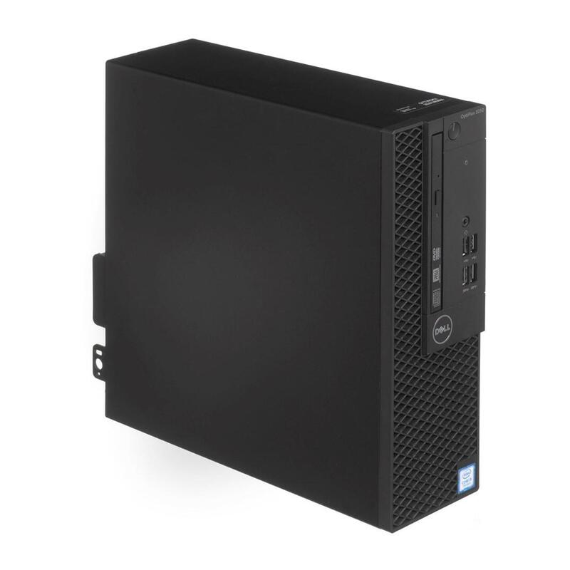 pc-reacondicionado-dell-optiplex-3050-i5-6500-8gb-256gb-ssd-sff-win10pro-un-ano-de-garantia