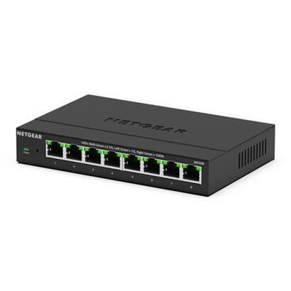 switch-netgear-ms308-ms308-100eus-negro