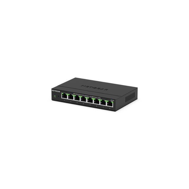 netgear-ms308-interruptor-negro-ms308-100eus