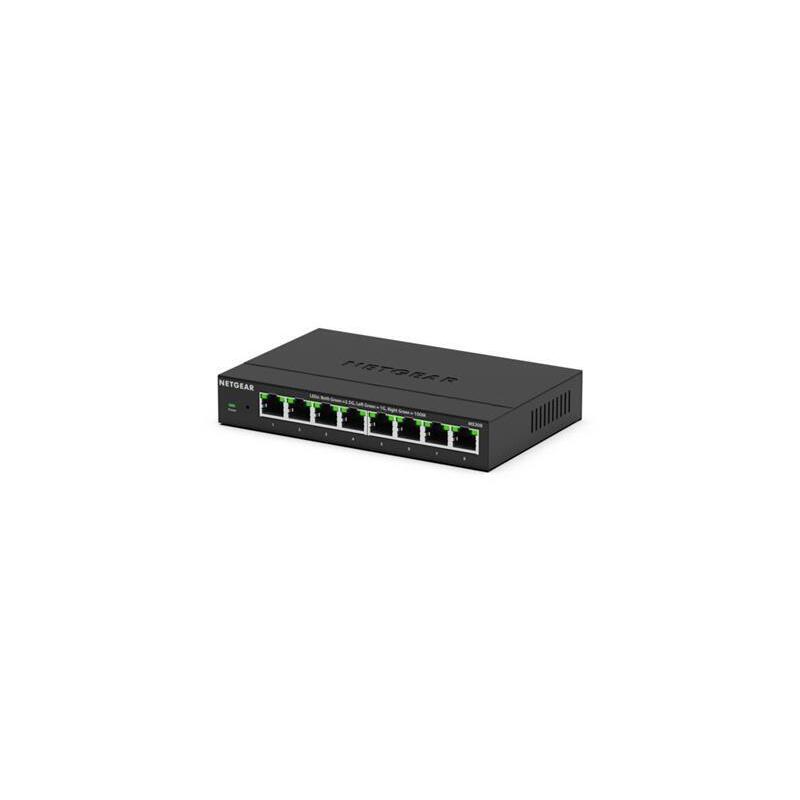 switch-netgear-ms308-ms308-100eus-negro