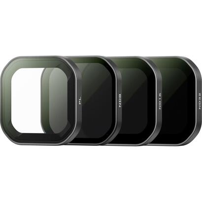 insta360-ace-pro-2-nd-filter-set