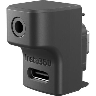 insta360-ace-pro-2-mic-adapter